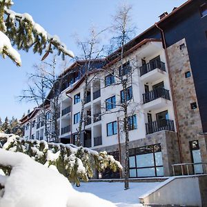 Borovets Green Hotel