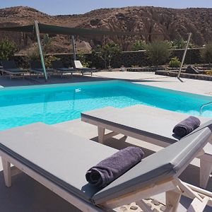 Villas Scirocco